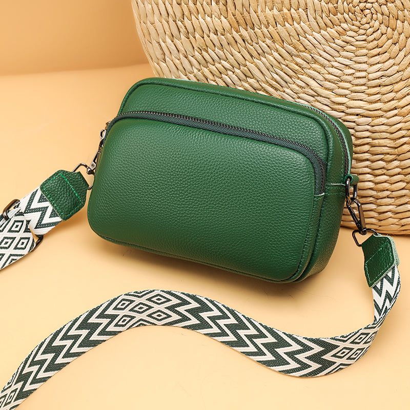 Della | Crossbody Bag