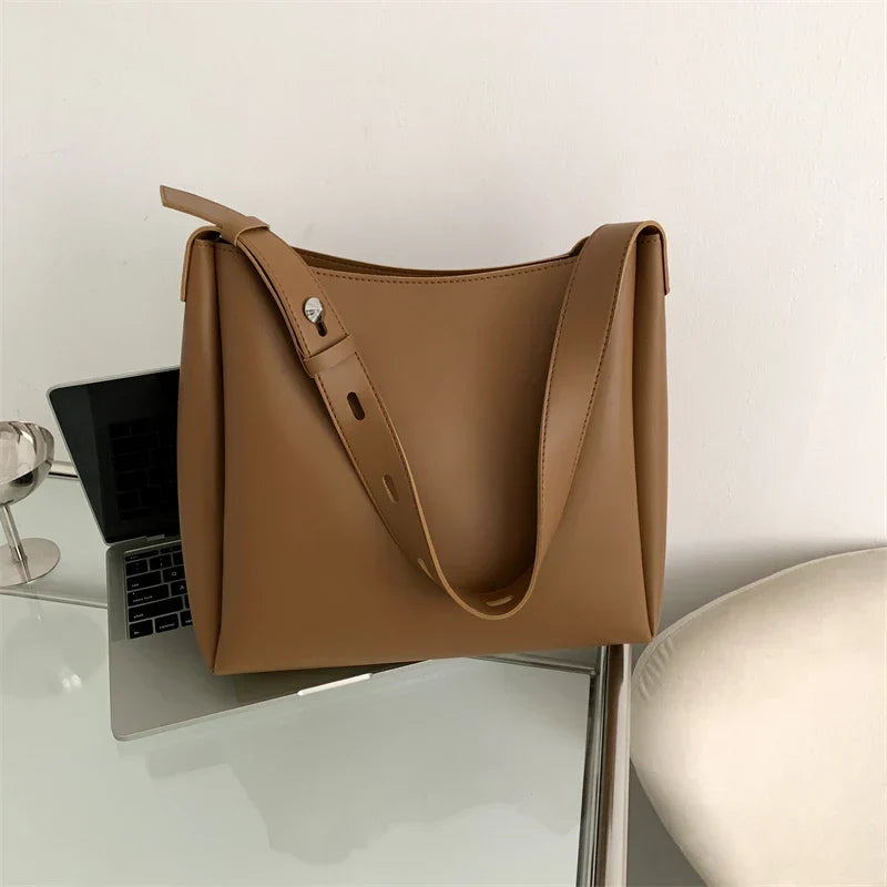 Luisa | Hobo Bag