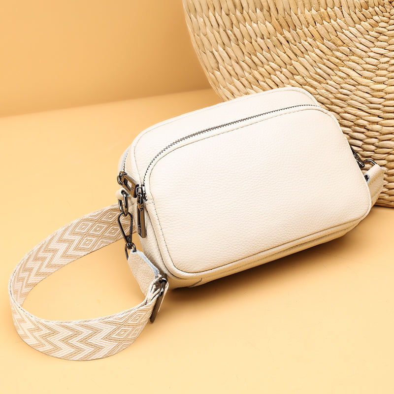 Della | Crossbody Bag