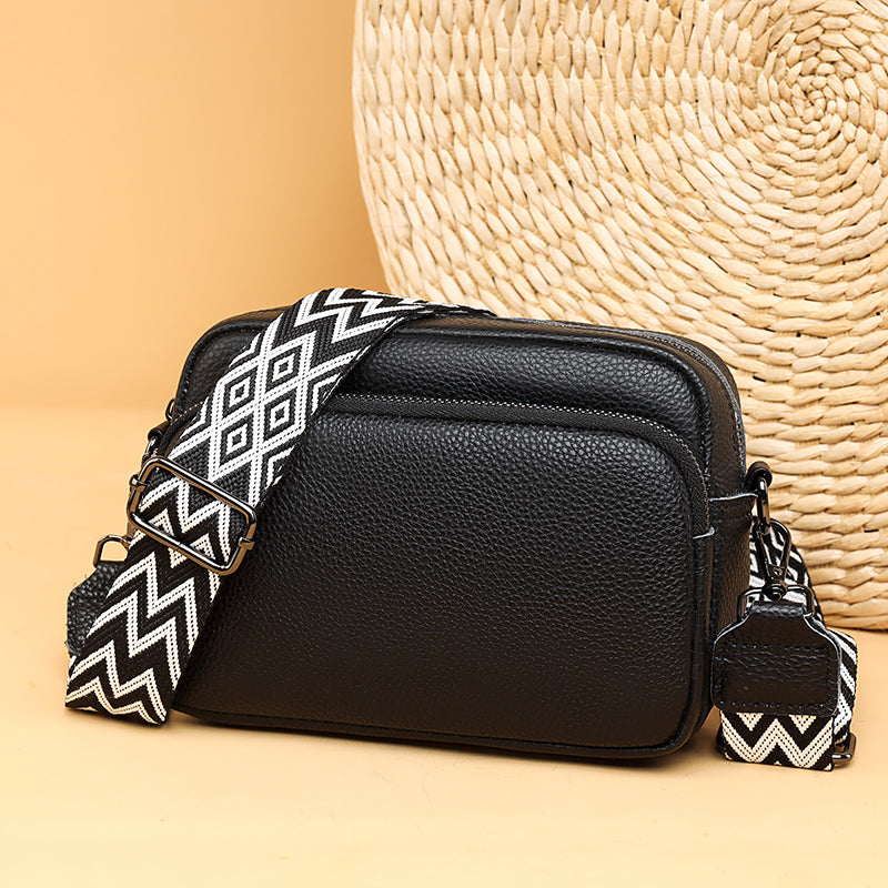 Della | Crossbody Bag