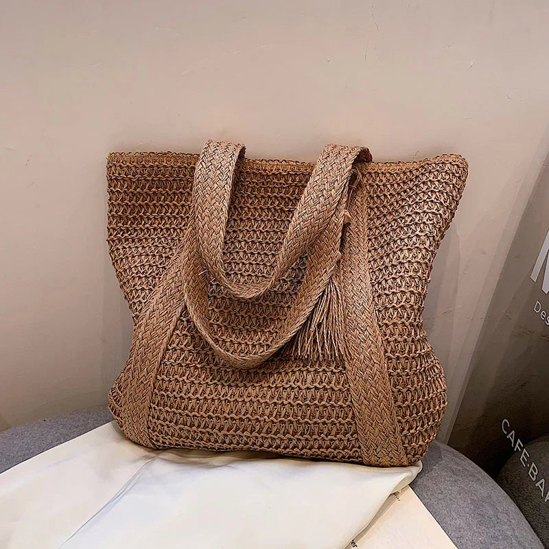 Kira | Tote Bag