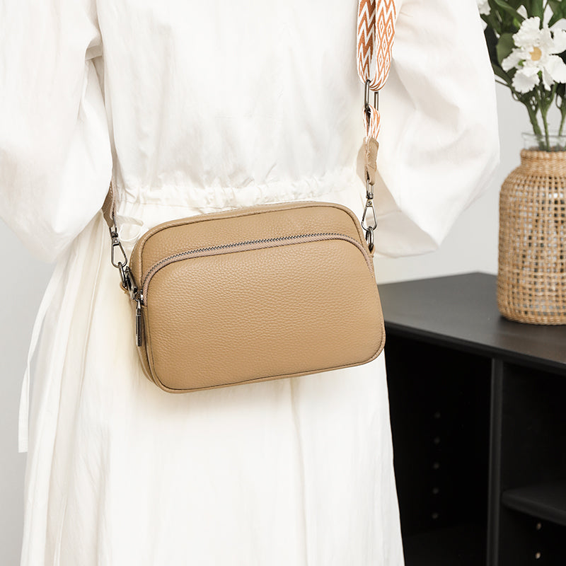 Della | Crossbody Bag