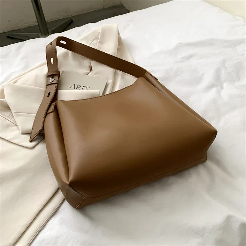 Luisa | Hobo Bag
