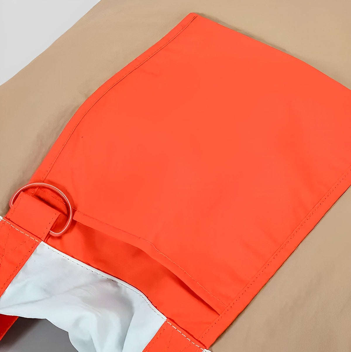 Isadora | Foldable Tote Bag
