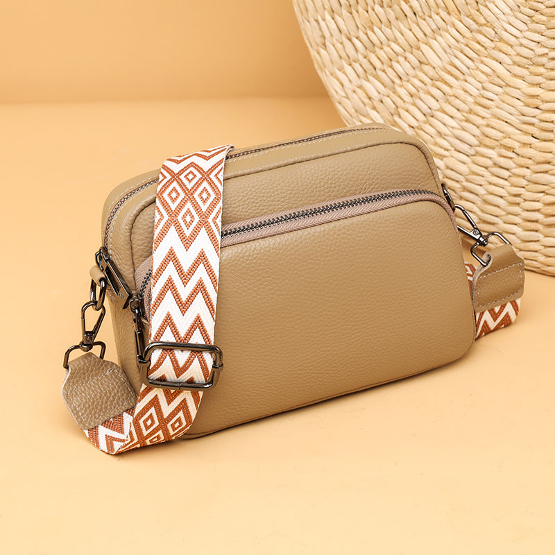 Della | Crossbody Bag