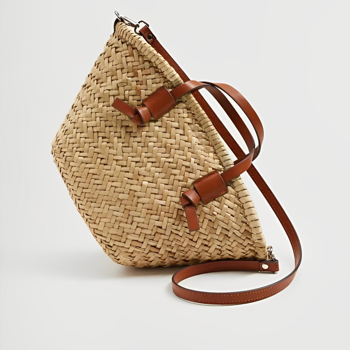 Estelle | Tote Bag