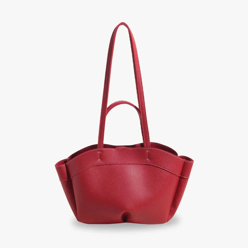 Mireille | Tote Bag