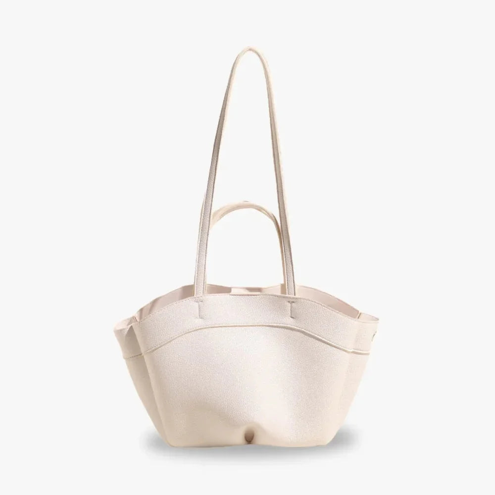 Mireille | Tote Bag