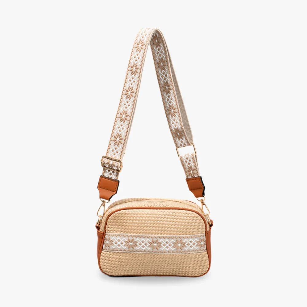 Bianca | Crossbody Bag