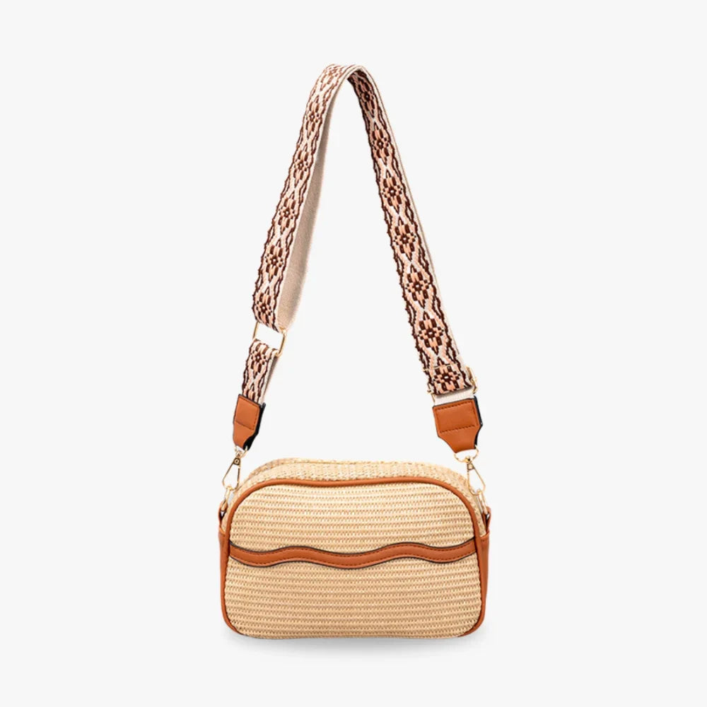 Bianca | Crossbody Bag