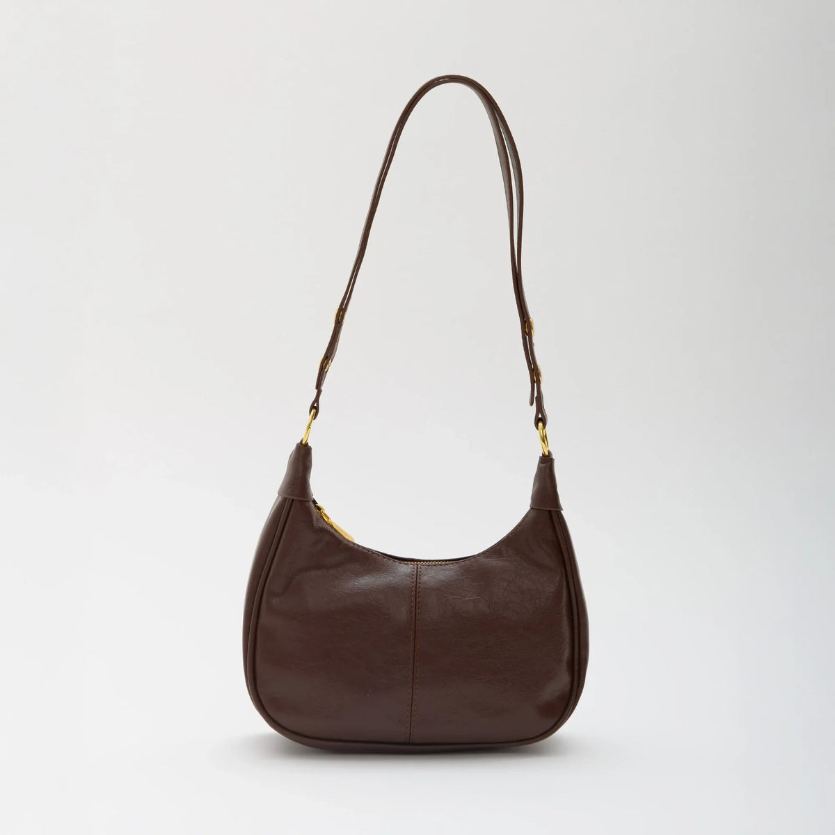 Monique | Crossbody Bag