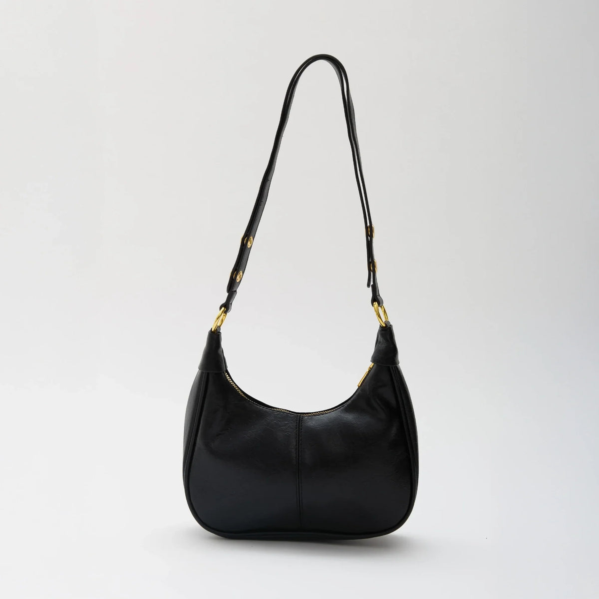 Monique | Crossbody Bag