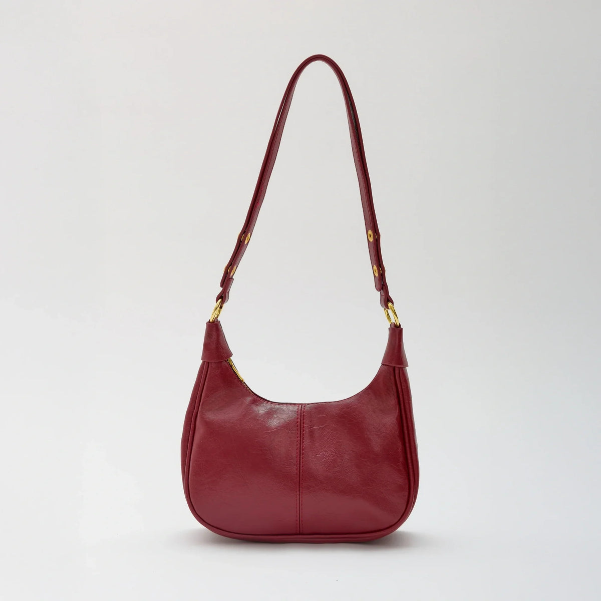 Monique | Crossbody Bag