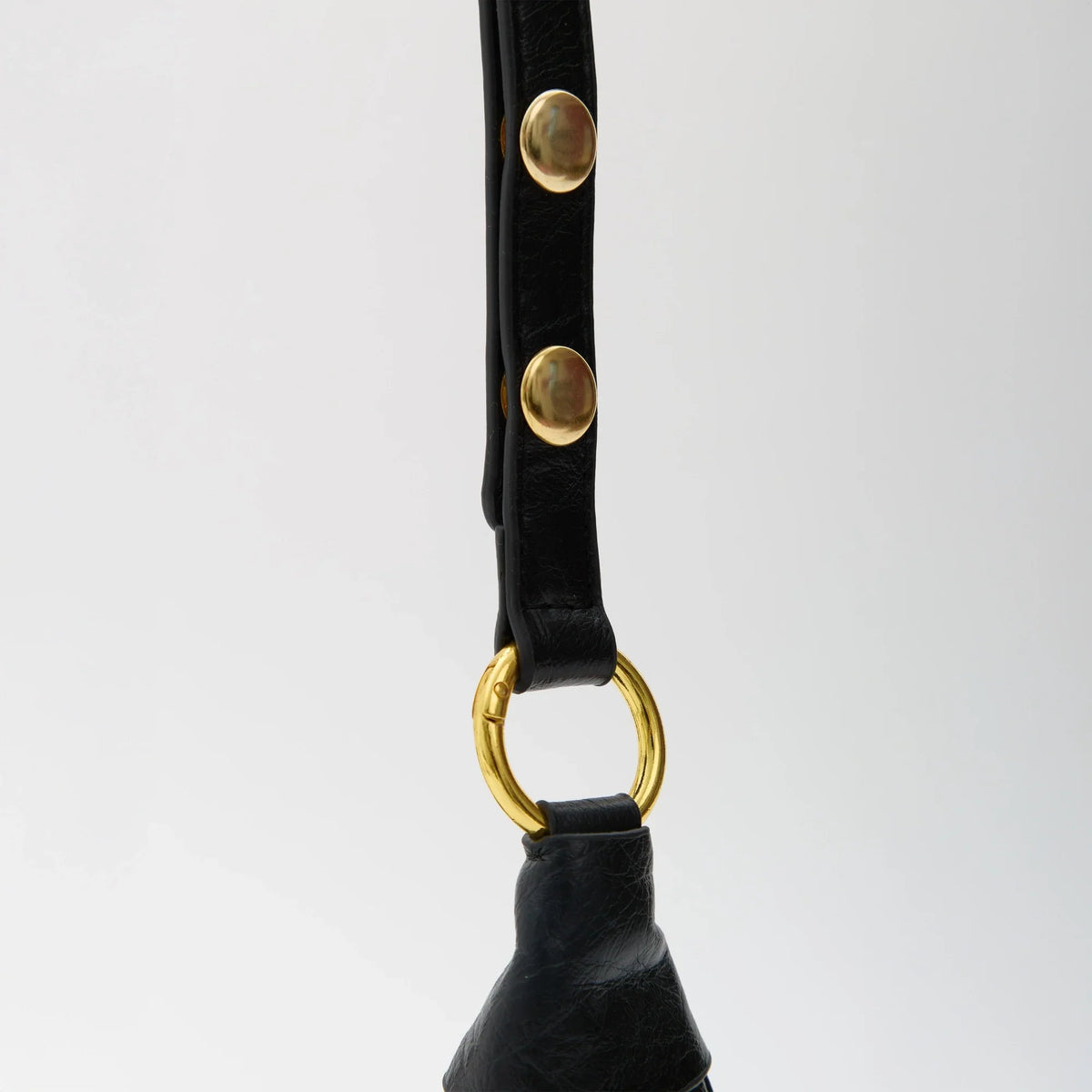 Monique | Crossbody Bag