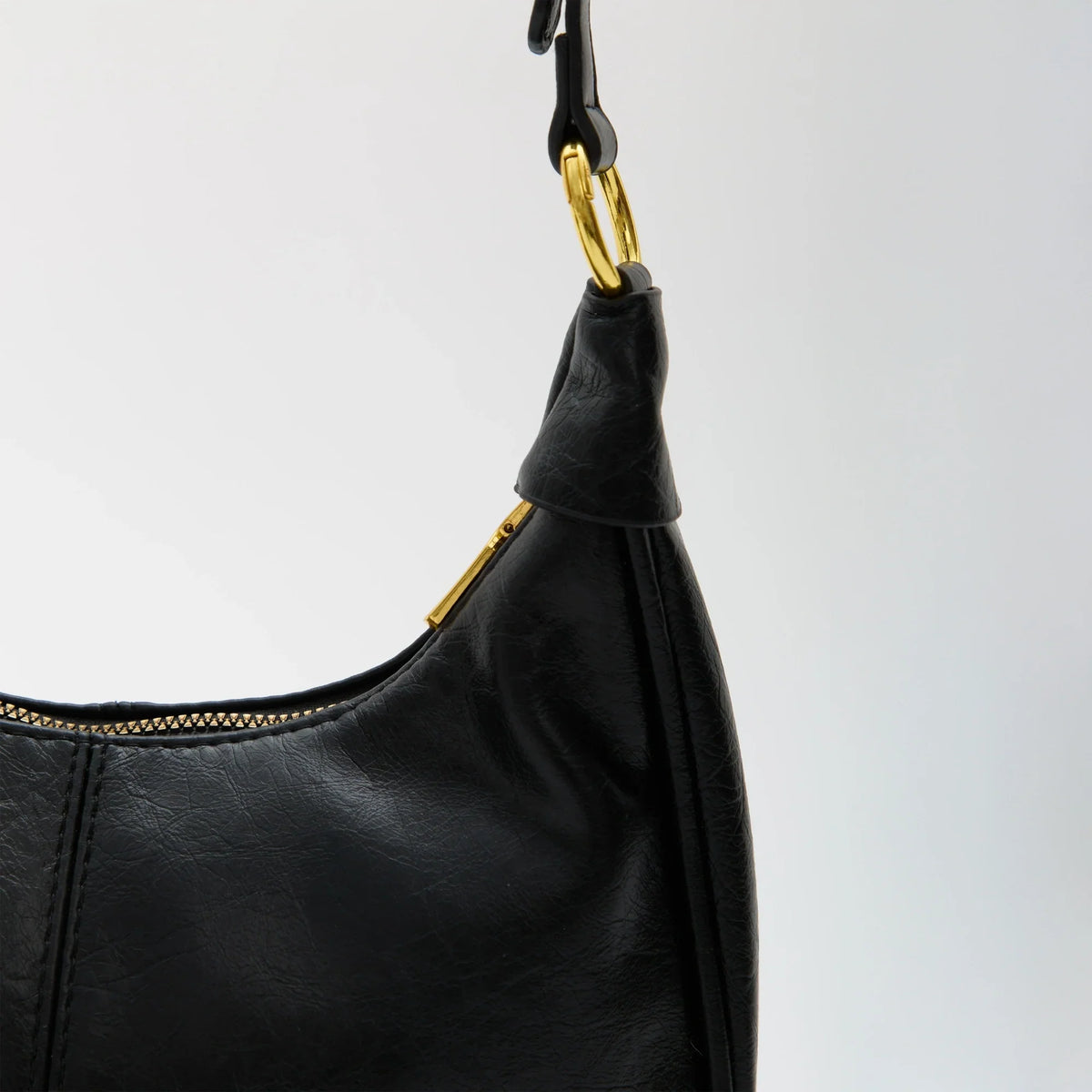 Monique | Crossbody Bag