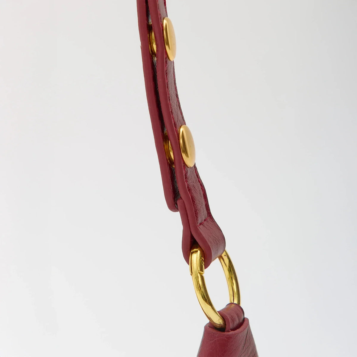 Monique | Crossbody Bag
