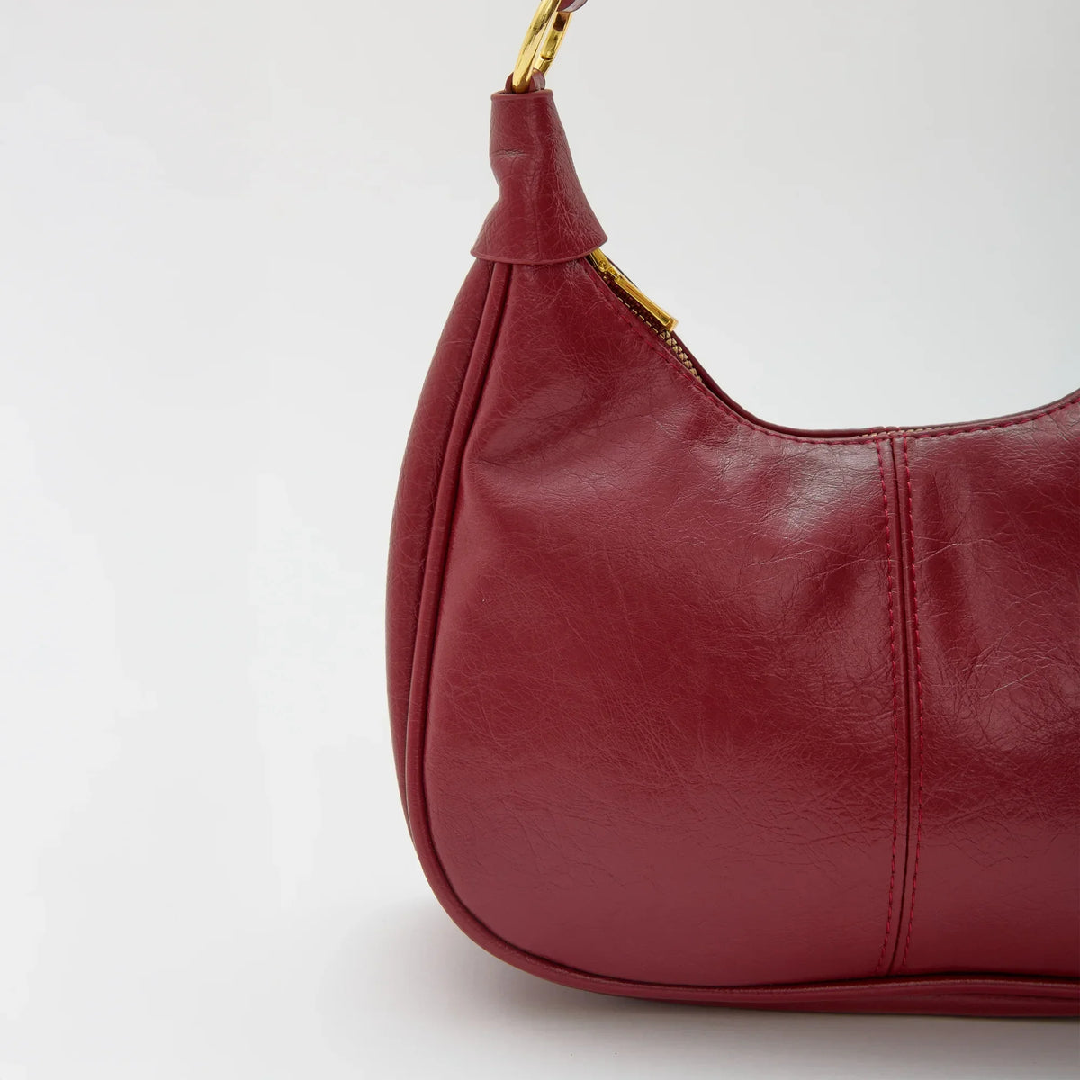 Monique | Crossbody Bag