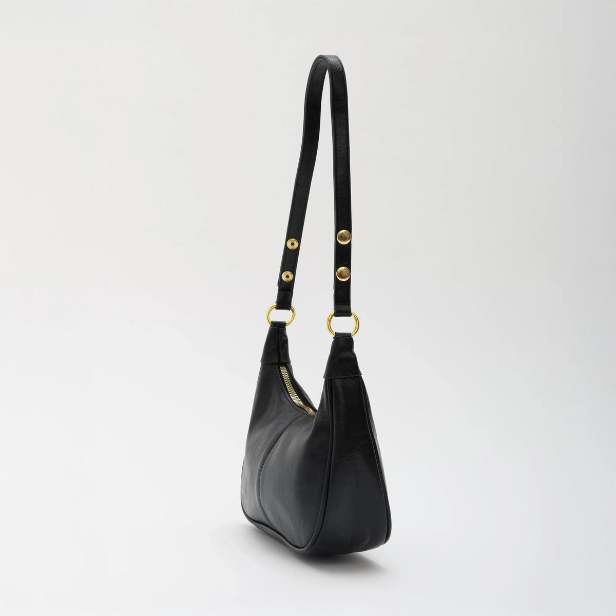 Monique | Crossbody Bag