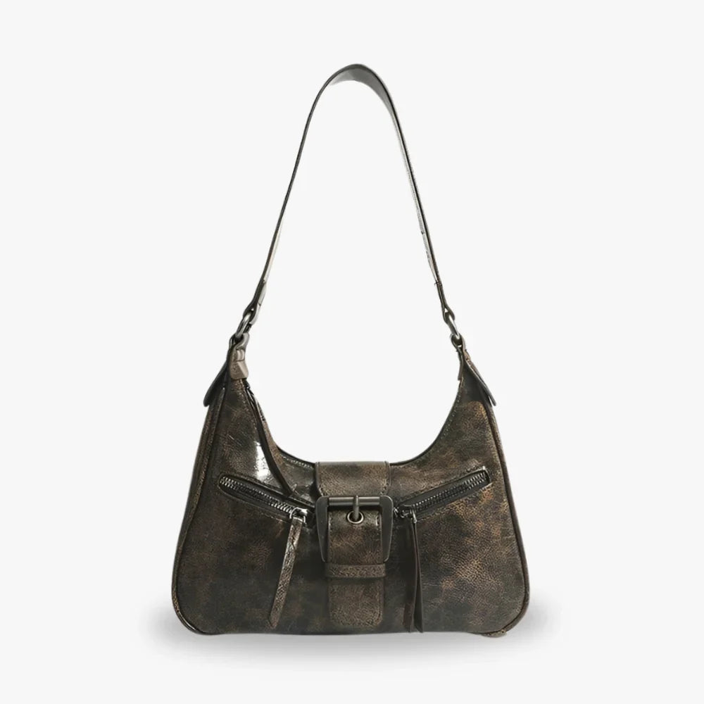 AVELUNE Bolsa | Crossbody Bag