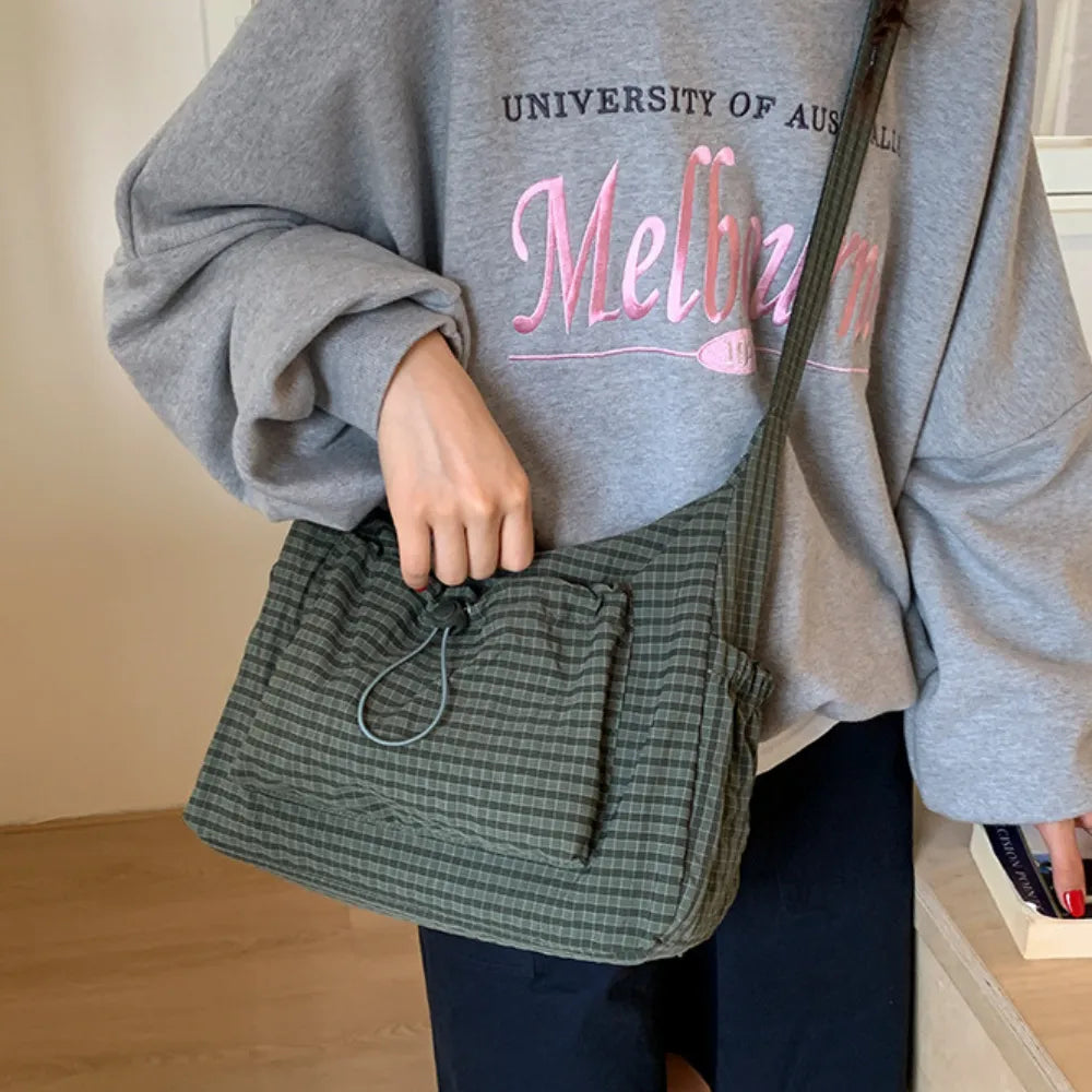 Nadine | Crossbody Bag