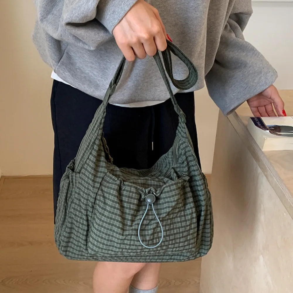 Nadine | Crossbody Bag