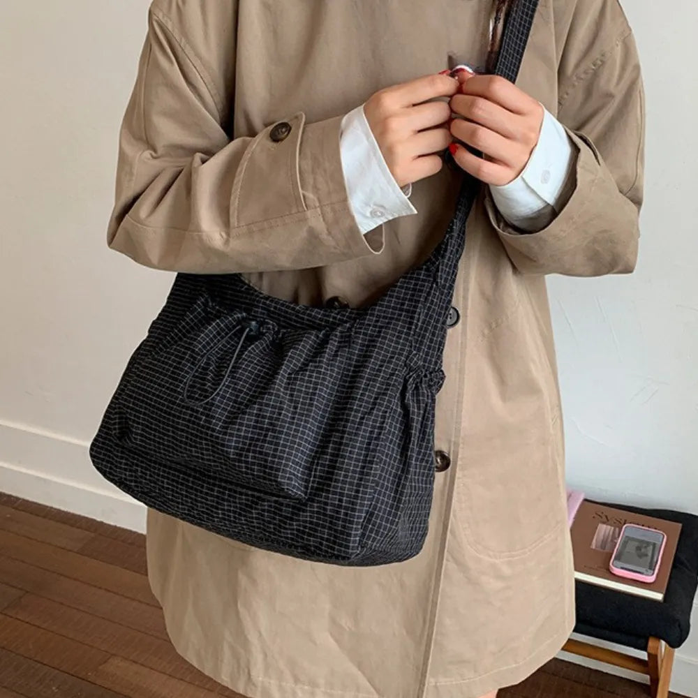 Nadine | Crossbody Bag