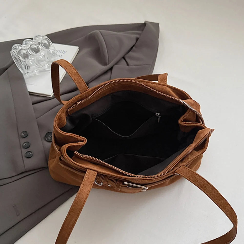Helena | Shoulder Bag