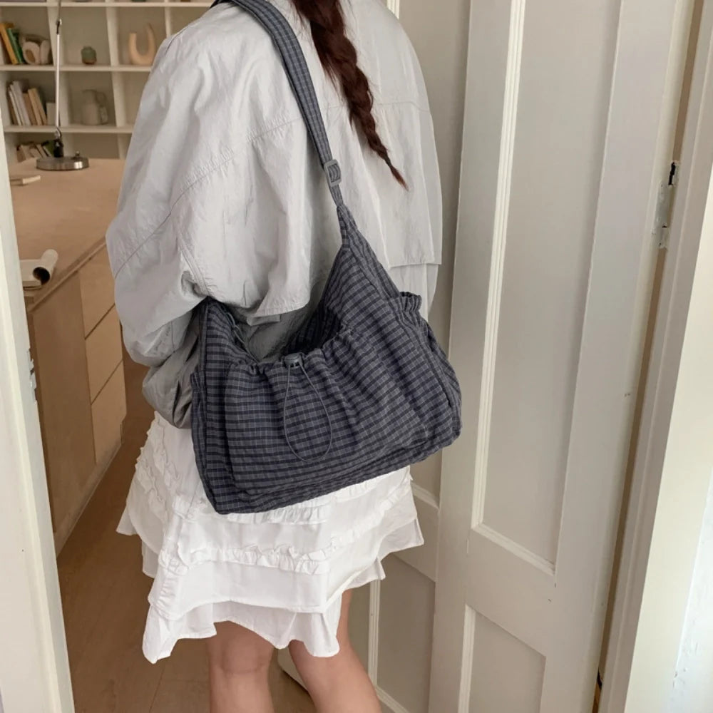 Nadine | Crossbody Bag