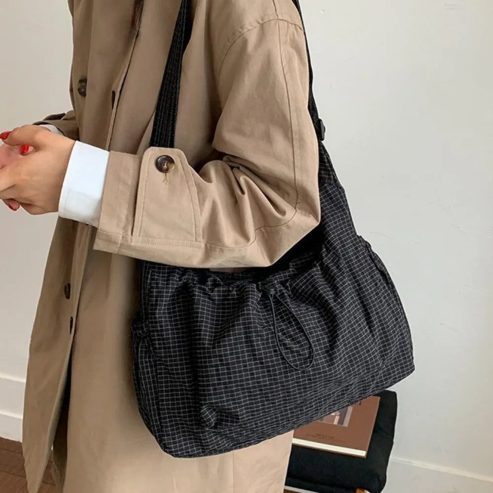 Nadine | Crossbody Bag