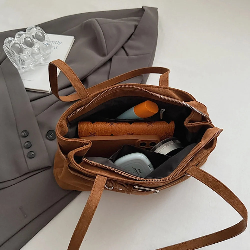Helena | Shoulder Bag