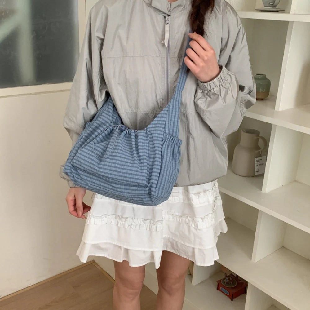 Nadine | Crossbody Bag