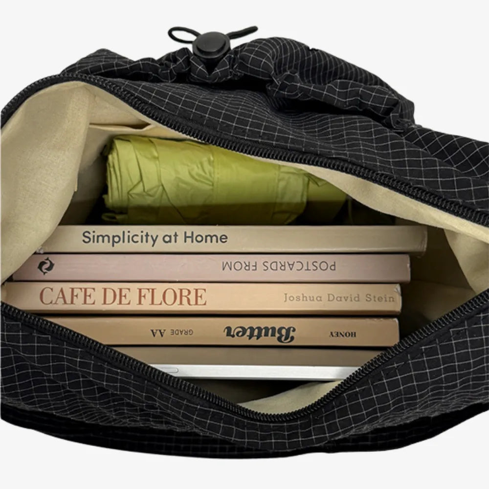 Nadine | Crossbody Bag