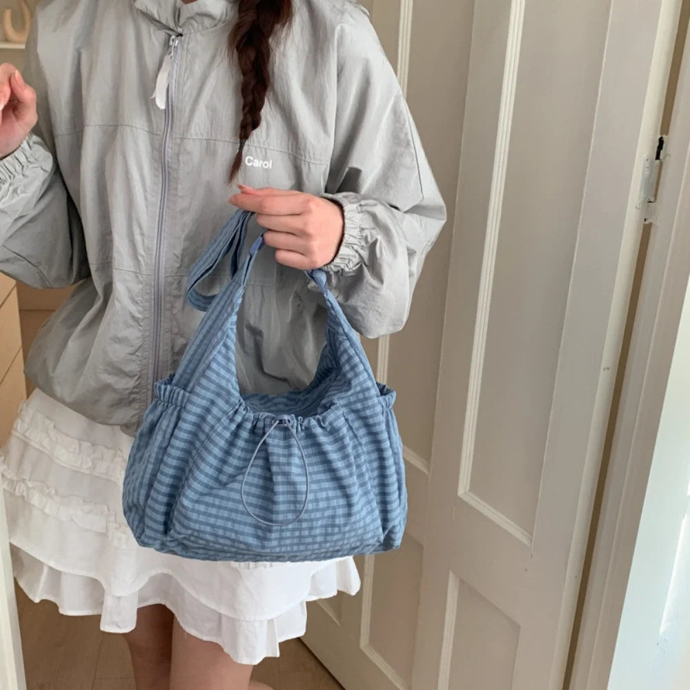 Nadine | Crossbody Bag