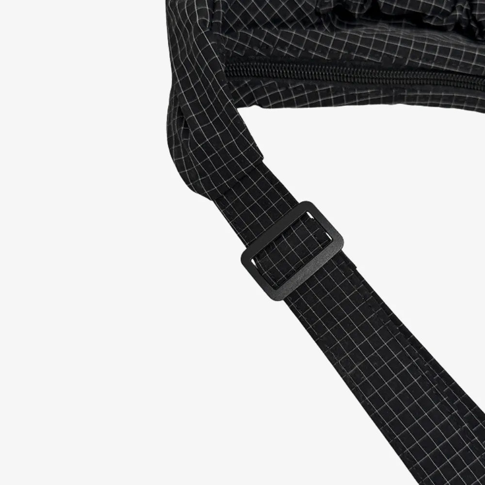 Nadine | Crossbody Bag