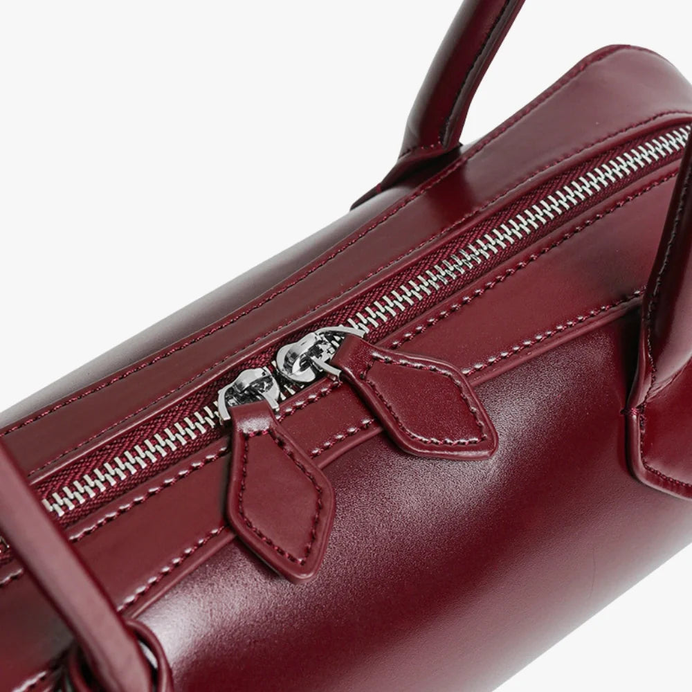 Grace | Shoulder Bag