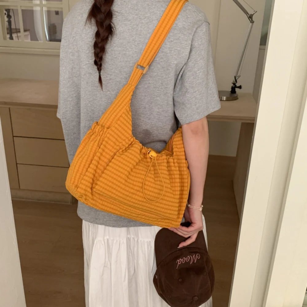 Nadine | Crossbody Bag