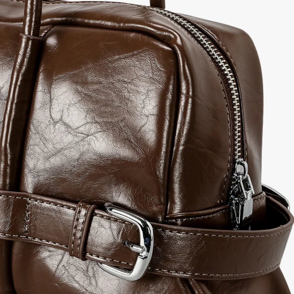Gemma | Shoulder Bag