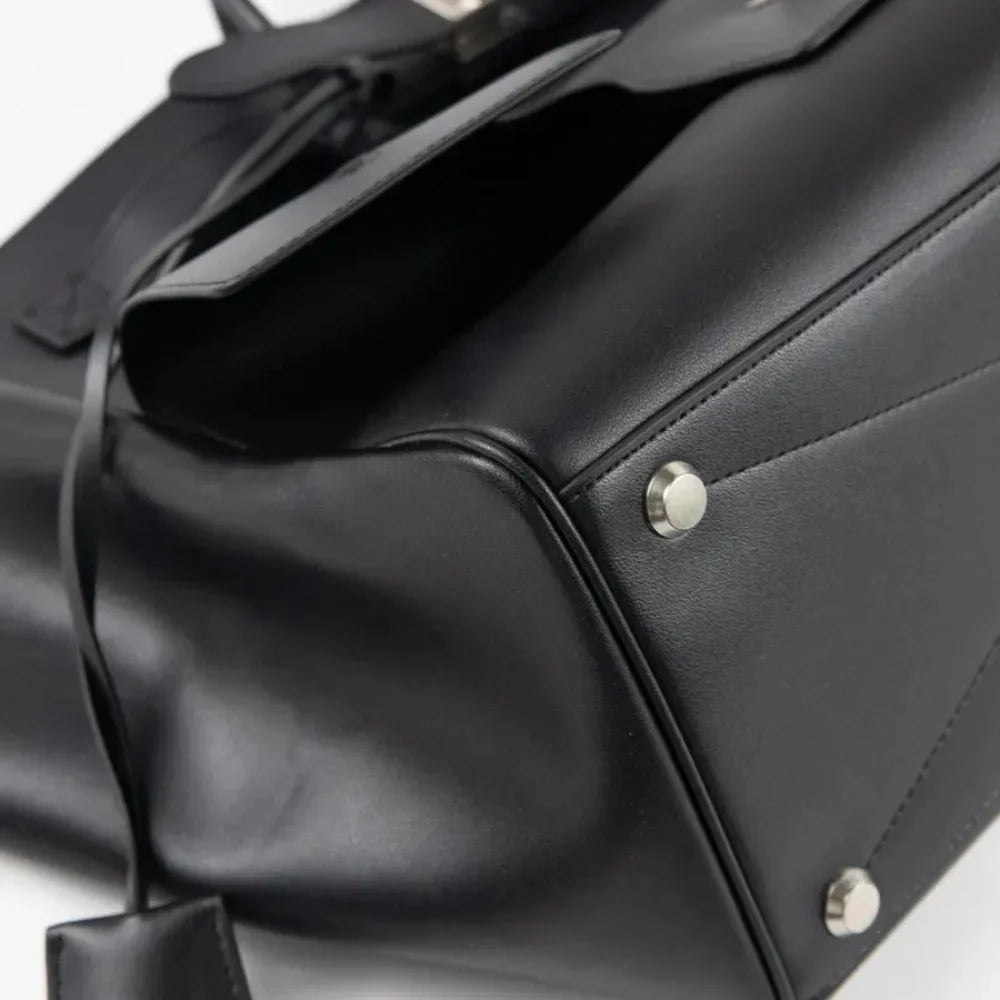 Gaia | Tote Bag
