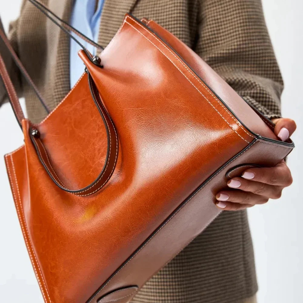 Heloise | Tote Bag
