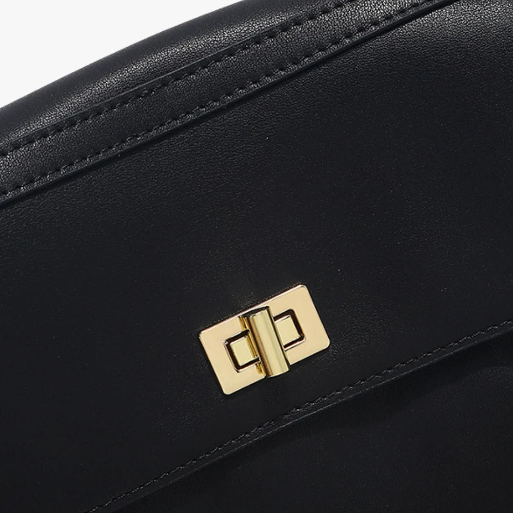 Geneva | Shoulder Bag