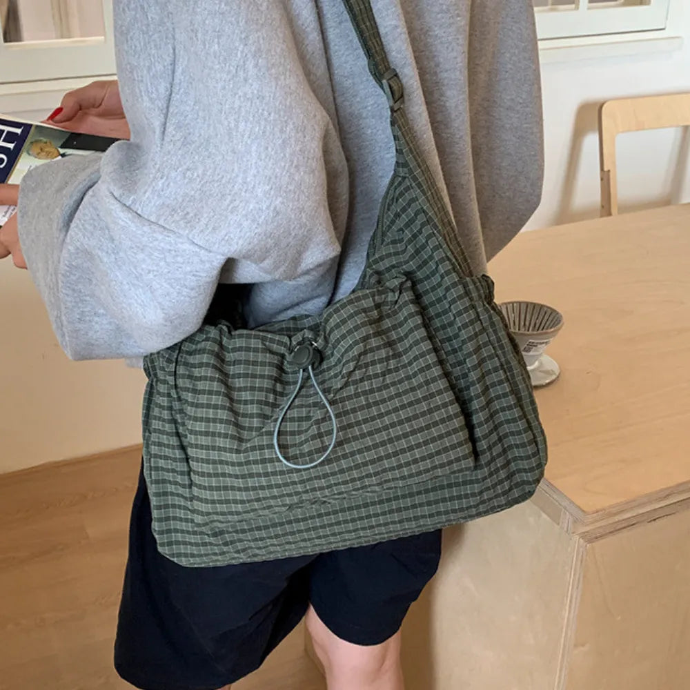 Nadine | Crossbody Bag