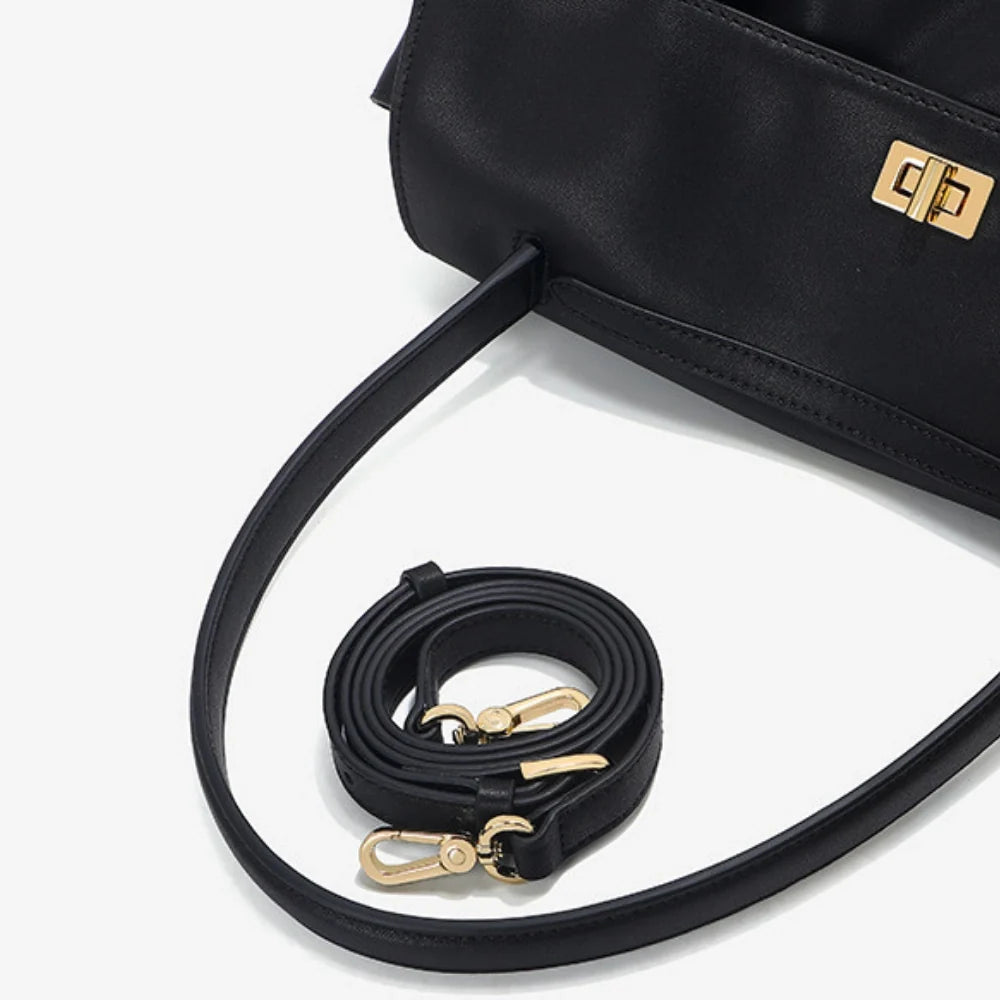 Geneva | Shoulder Bag