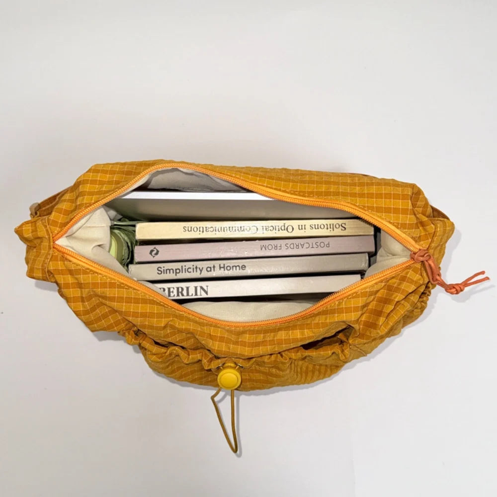 Nadine | Crossbody Bag