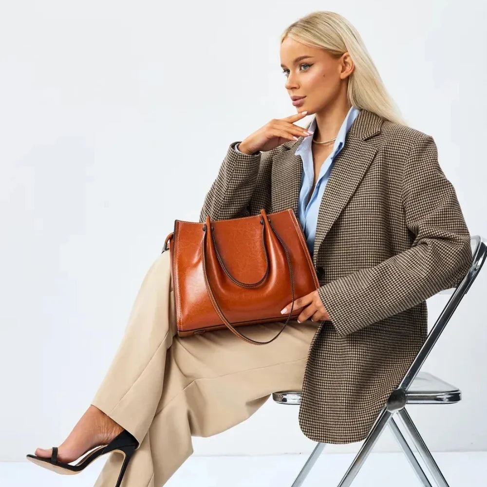 Heloise | Tote Bag