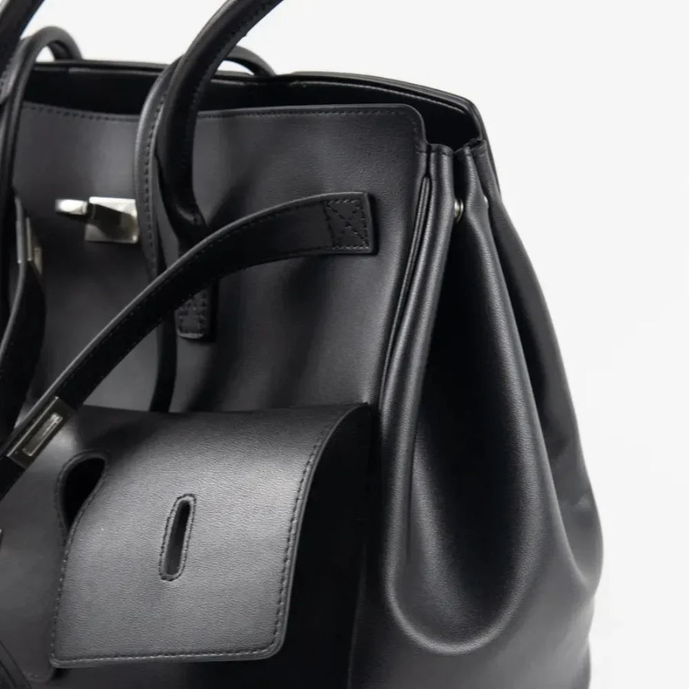 Gaia | Tote Bag