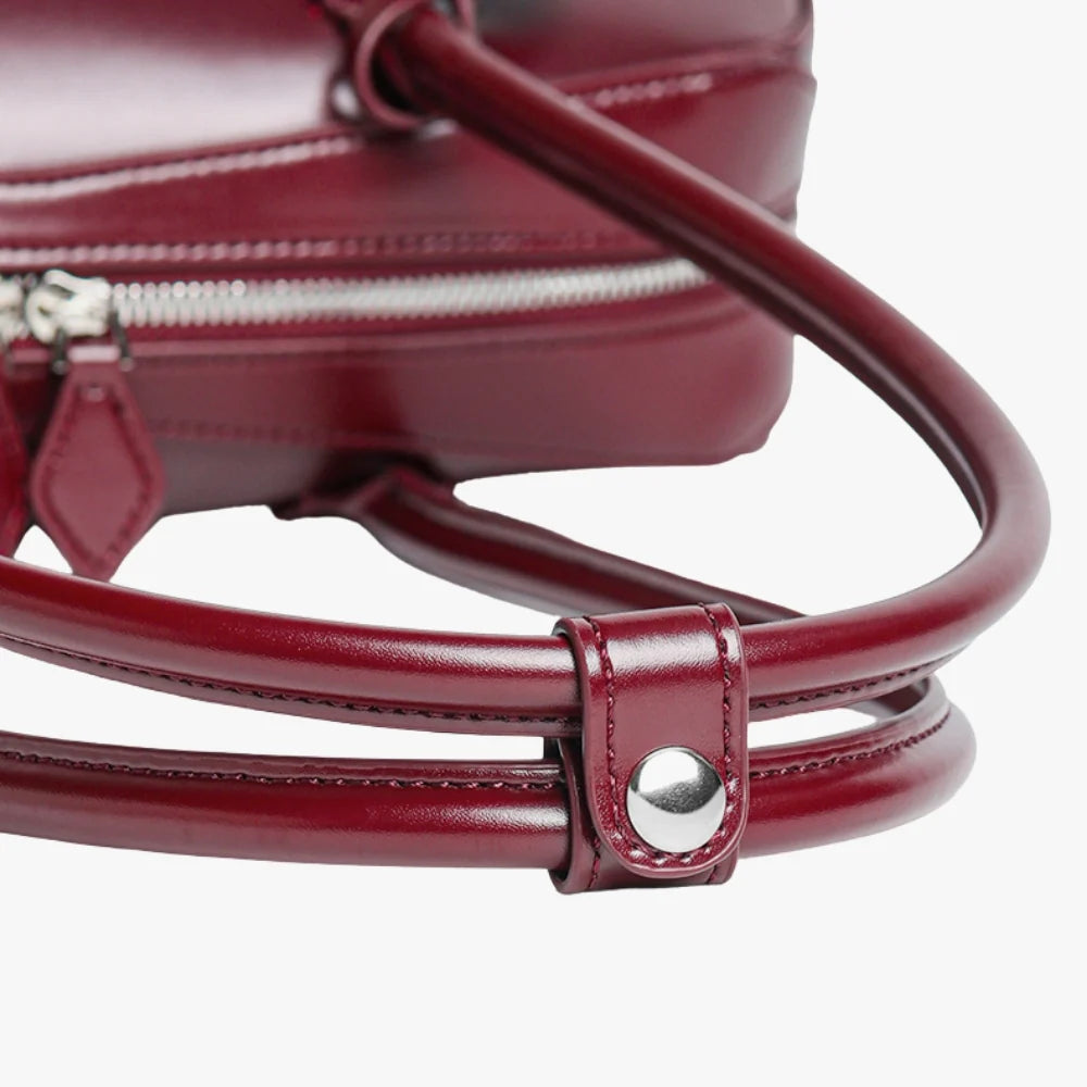 Grace | Shoulder Bag