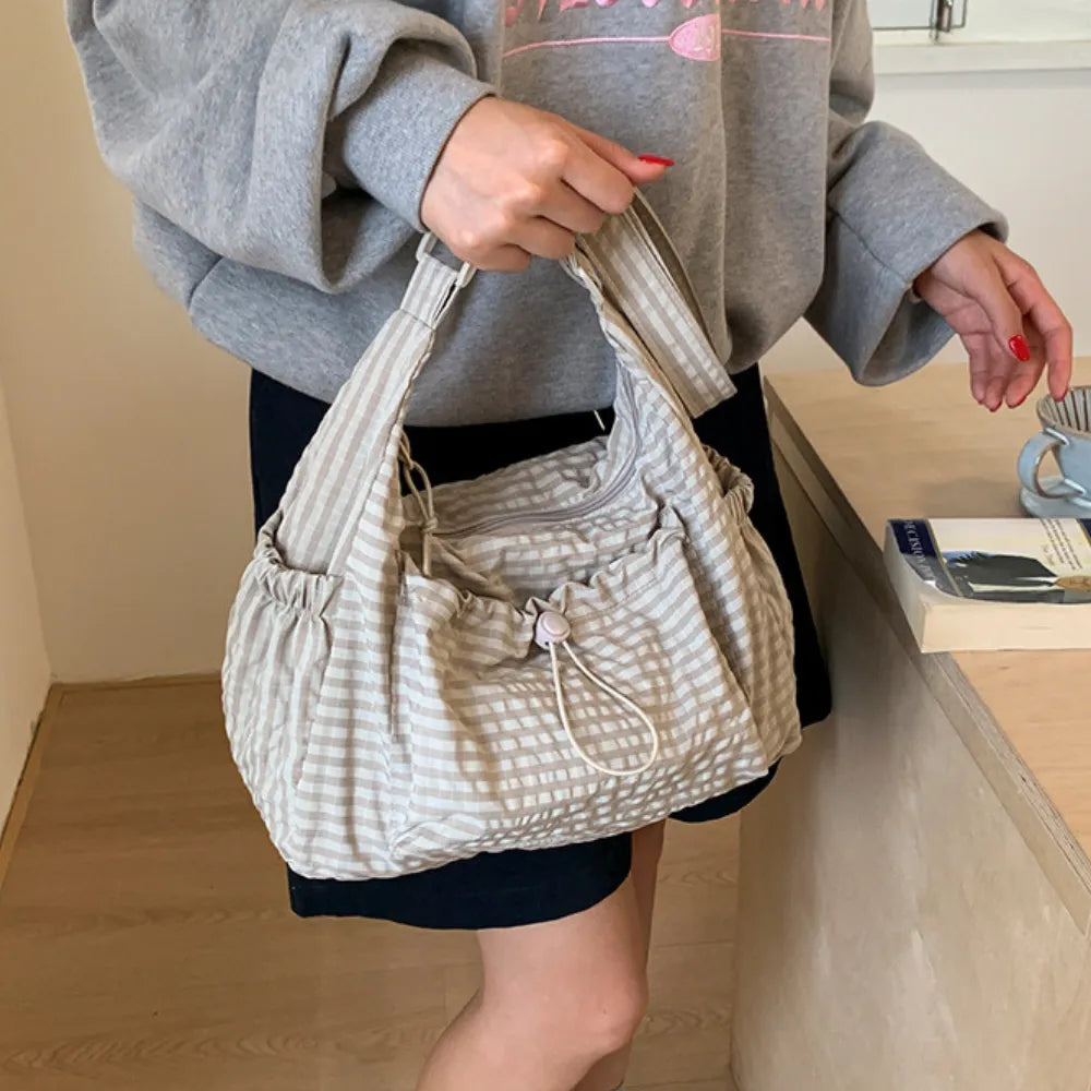 Nadine | Crossbody Bag