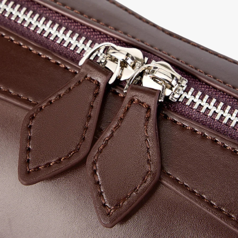 Grace | Shoulder Bag