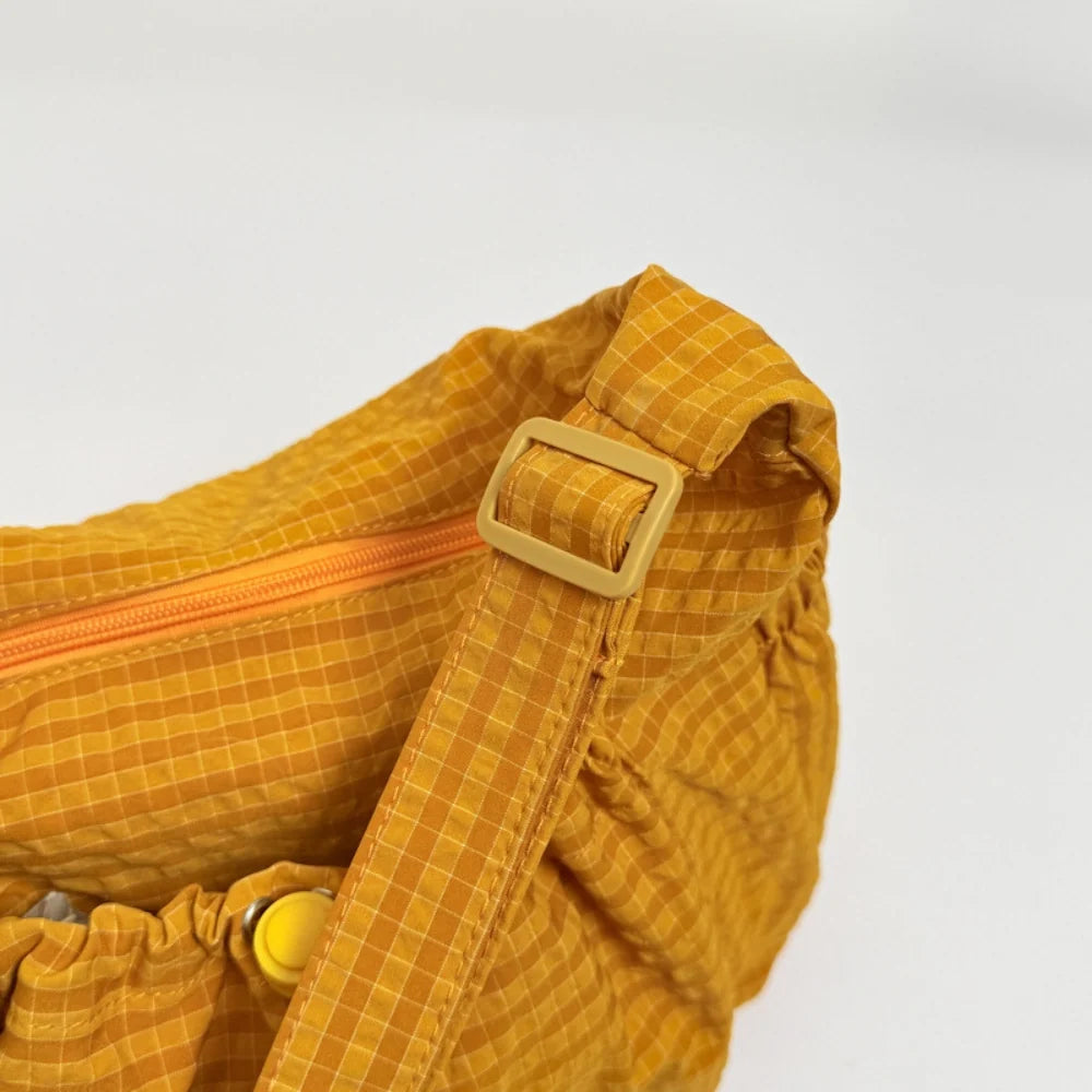 Nadine | Crossbody Bag
