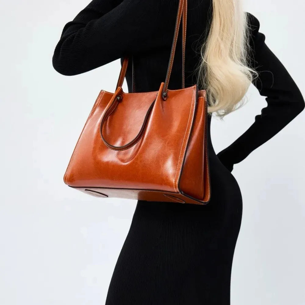 Heloise | Tote Bag